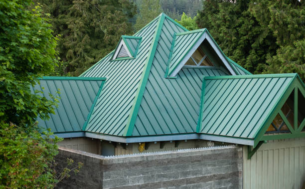 Best Slate Roofing  in Fairfax, OH