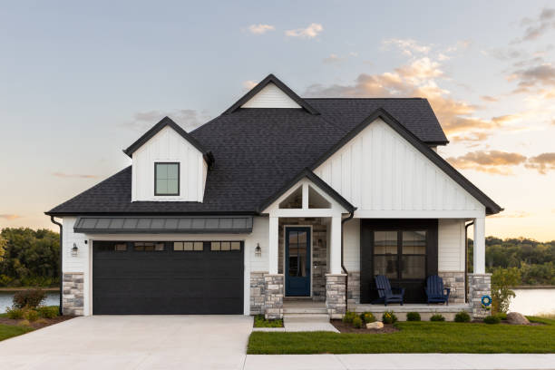 Best Asphalt Shingle Roofing  in Fairfax, OH