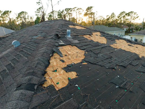 Best Wood Shake Roofing  in Fairfax, OH