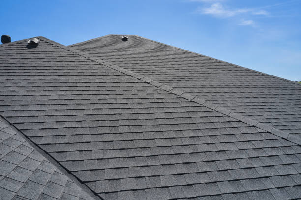 Best Rubber Roofing (EPDM, TPO)  in Fairfax, OH
