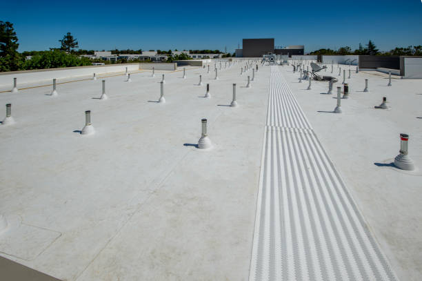 Best Asphalt Shingles Roofing  in Fairfax, OH